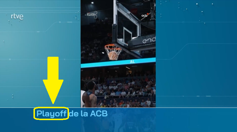 𝘑𝘰𝘳𝘨𝘦 𝘙𝘶𝘪𝘻 tweet media