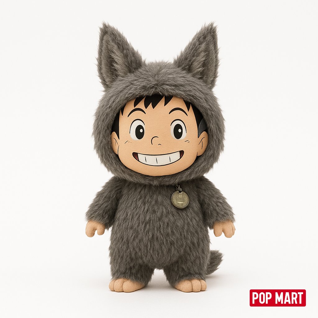 杀破狼 WolfyXBT tweet media