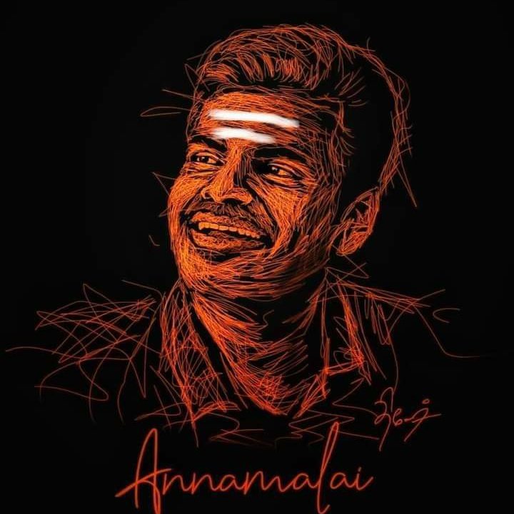 Johny Bhai(அண்ணாமலையின் வார் ரூம்)🇮🇳 (@johni_raja) on Twitter photo தமிழ்நாட்டில் தீய சக்திகளை ஒழிக்க வந்த காவல் தெய்வம் <a href="/annamalai_k/">K.Annamalai</a> அவர்களுக்கு இனிய பிறந்தநாள் வாழ்த்துக்கள் 🙏
<a href="/annamalai_k/">K.Annamalai</a> #Annamalai
#HBDSinghamAnnamalai தமிழ்நாட்டில் தீய சக்திகளை ஒழிக்க வந்த காவல் தெய்வம் <a href="/annamalai_k/">K.Annamalai</a> அவர்களுக்கு இனிய பிறந்தநாள் வாழ்த்துக்கள் 🙏
<a href="/annamalai_k/">K.Annamalai</a> #Annamalai
#HBDSinghamAnnamalai