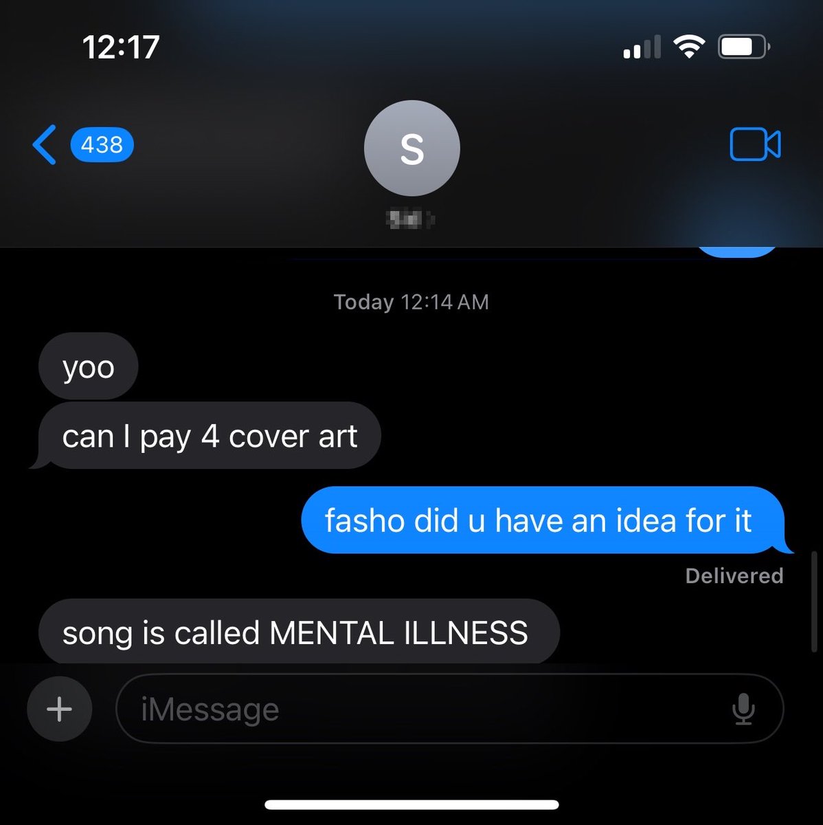 digiyams's tweet image. 