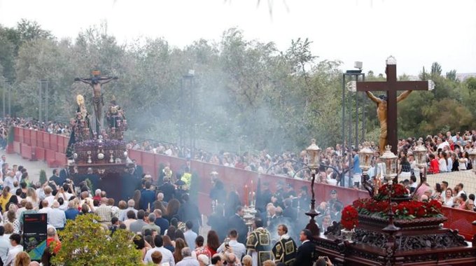 Agenda Cofrade 2025: Un Año Histórico de Procesiones Extraordinarias en España