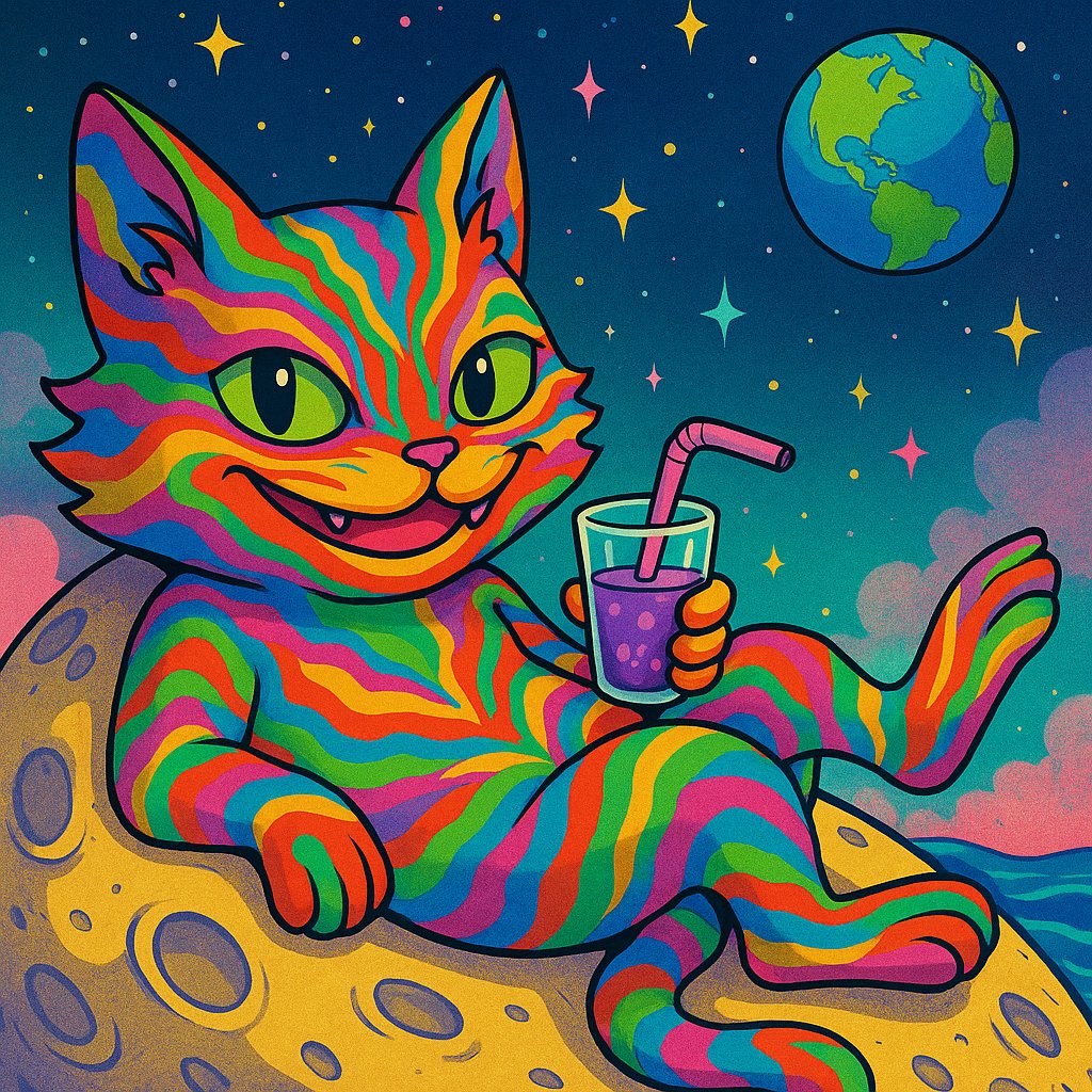 GasspasCat's tweet photo. $GASS is exactly where it needs to be, and it’s only going up from here. https://t.co/KcsxQeO2fk