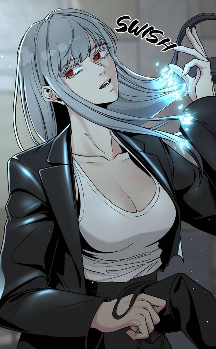 ᅠ    
        
❝You’d be right, To be honest..it’s involving All For One as well as my position here..❞ 

ᅠ     #𝐖𝐀𝐑𝐃𝐎𝐆𝐒