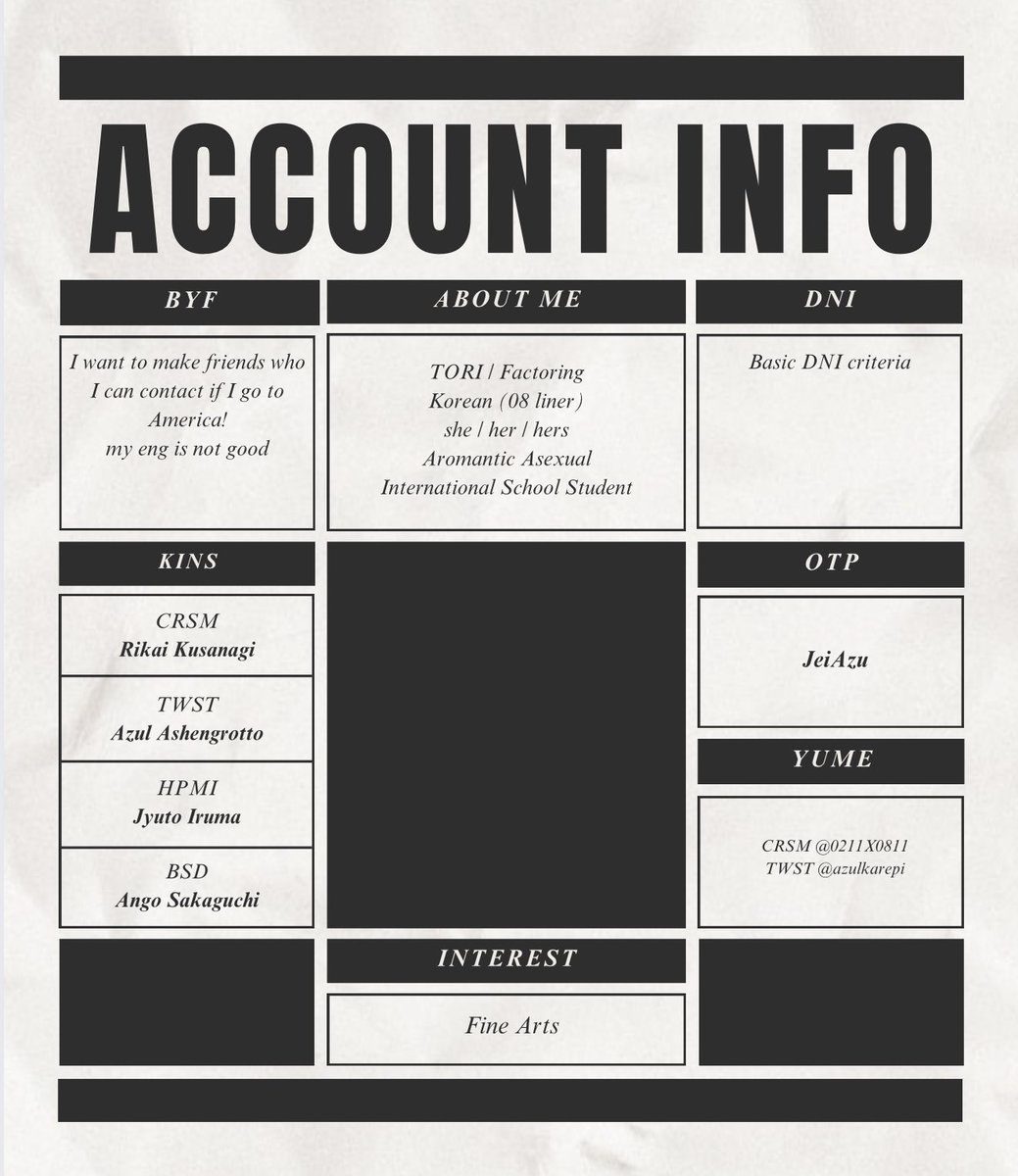 apfactoring's tweet image. 
