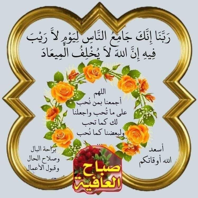 محمد منصور (@mmansourf16) on Twitter photo 
