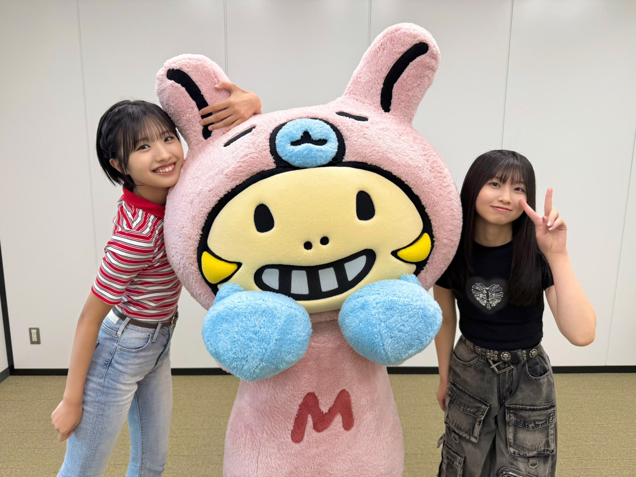 弓桁朱琴 | こんばんは🌛 弓桁朱琴です🛑 昨日はコメント