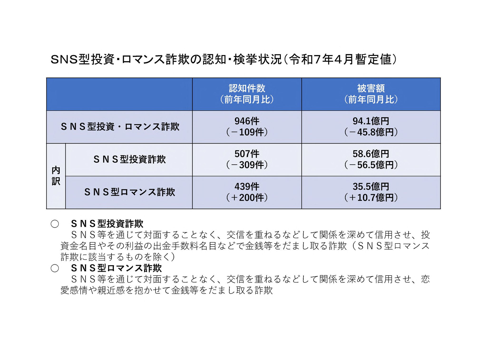 ウマカス多重債務者 Winning Post 10 2024 ダマスカス 系統確立｜アリゼオ