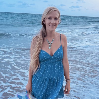 Barefoot on the beach 🩵👣🌊