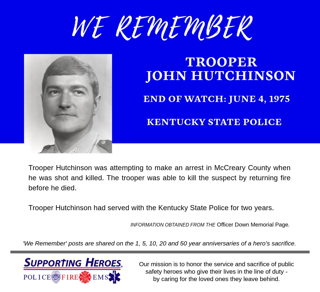 Supporting Heroes (@suppheroes) on Twitter photo 