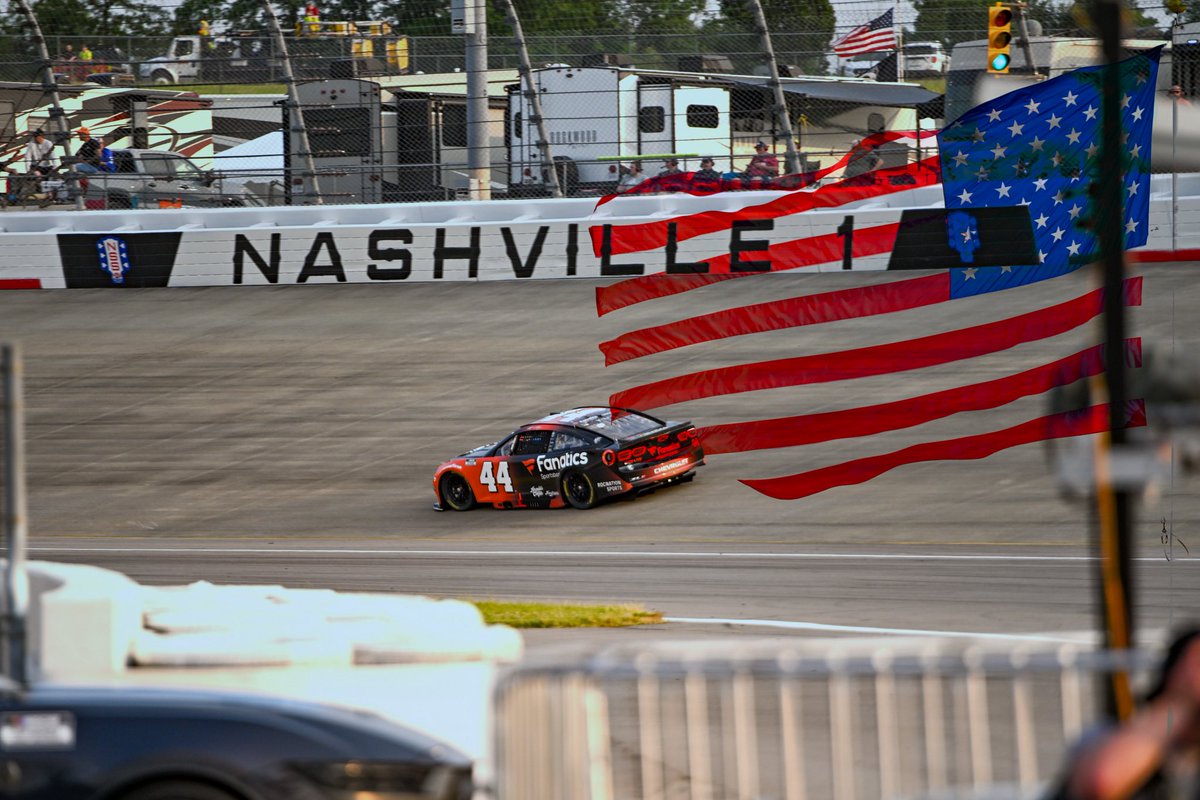 NY Racing Team (@nyracingteam) on Twitter photo An unforgettable weekend at <a href="/NashvilleSuperS/">Nashville Superspeedway</a> alongside <a href="/jjyeley1/">🇺🇸JJ YELEY🇺🇸</a> <a href="/FanaticsBook/">Fanatics Sportsbook</a> <a href="/RocNationSports/">Roc Nation Sports</a> <a href="/AngelaSimmons/">Angela R Simmons</a> and <a href="/TeamChevy/">Chevrolet Motorsports</a> An unforgettable weekend at <a href="/NashvilleSuperS/">Nashville Superspeedway</a> alongside <a href="/jjyeley1/">🇺🇸JJ YELEY🇺🇸</a> <a href="/FanaticsBook/">Fanatics Sportsbook</a> <a href="/RocNationSports/">Roc Nation Sports</a> <a href="/AngelaSimmons/">Angela R Simmons</a> and <a href="/TeamChevy/">Chevrolet Motorsports</a>