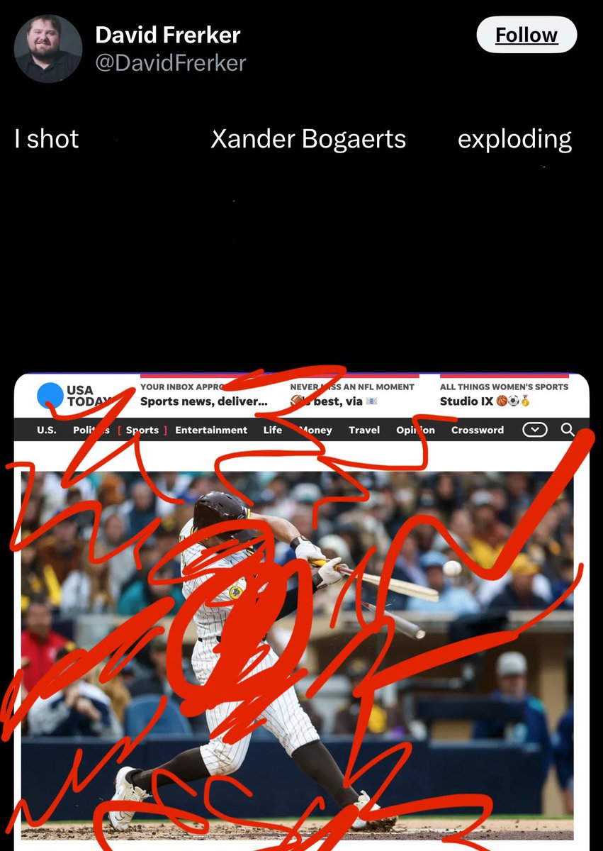 Wow