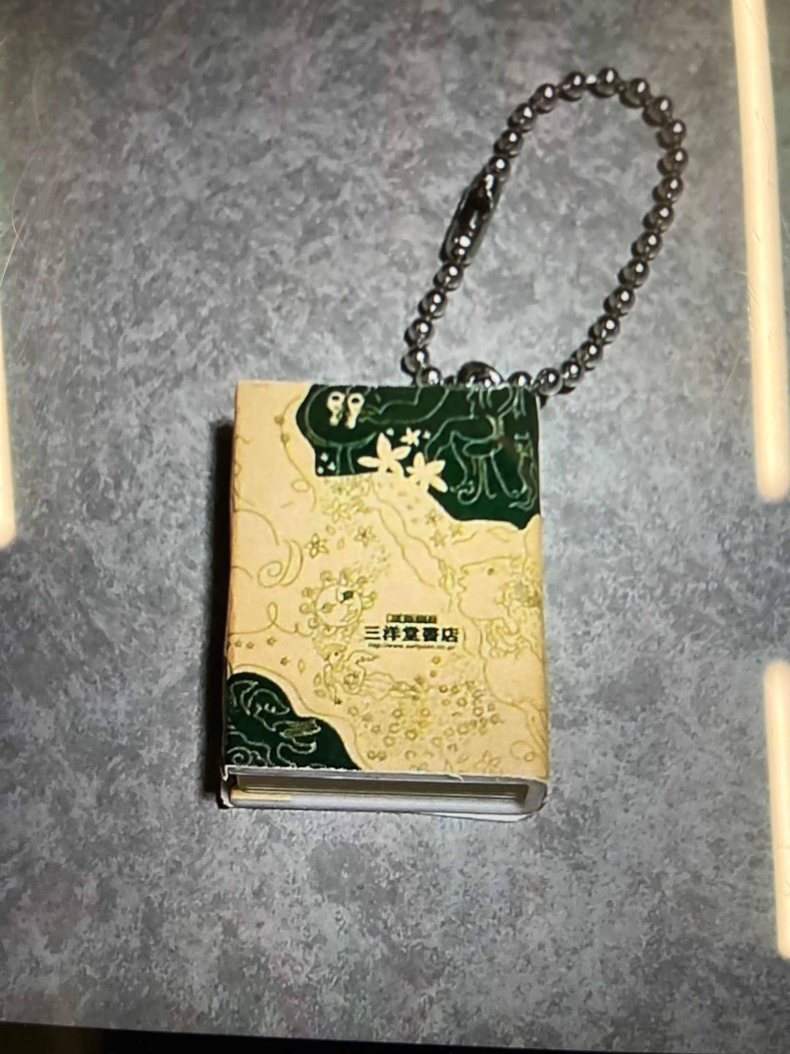 豆本 洋書 25冊セット 豆本 洋書 25冊セット 本