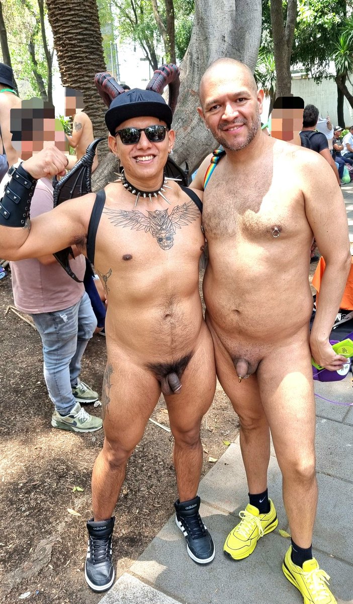 MikeRecomienda (@mikerecomienda) on Twitter photo Una foto más para la nude-colección, ¡muchas gracias <a href="/Skulls19892/">Skulls1989</a> ! Gustazo verte en el #DiaalDesnudo y más con ese look😍 Una foto más para la nude-colección, ¡muchas gracias <a href="/Skulls19892/">Skulls1989</a> ! Gustazo verte en el #DiaalDesnudo y más con ese look😍