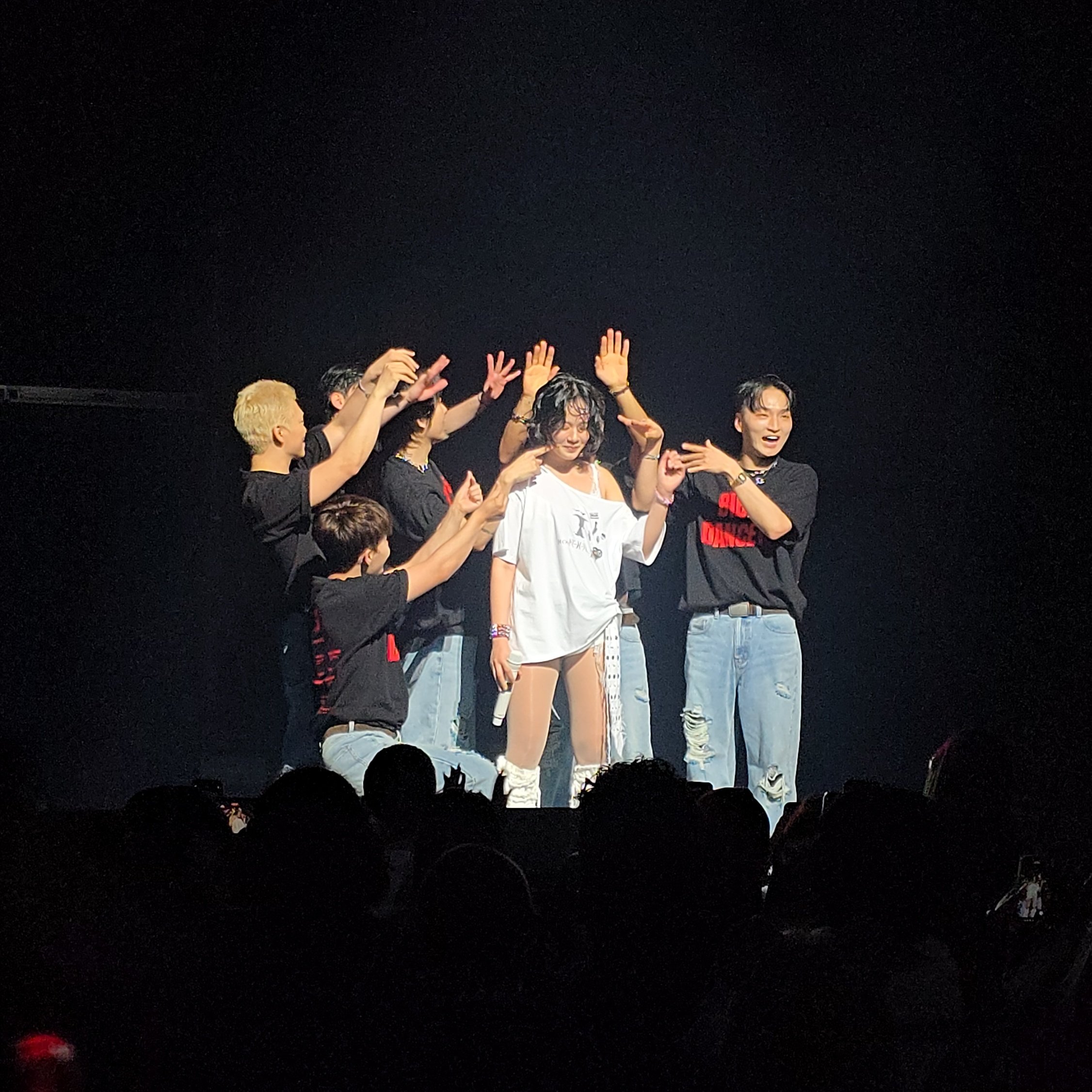 GskxM01WUAAsB-y?format=jpg&name=4096x4096