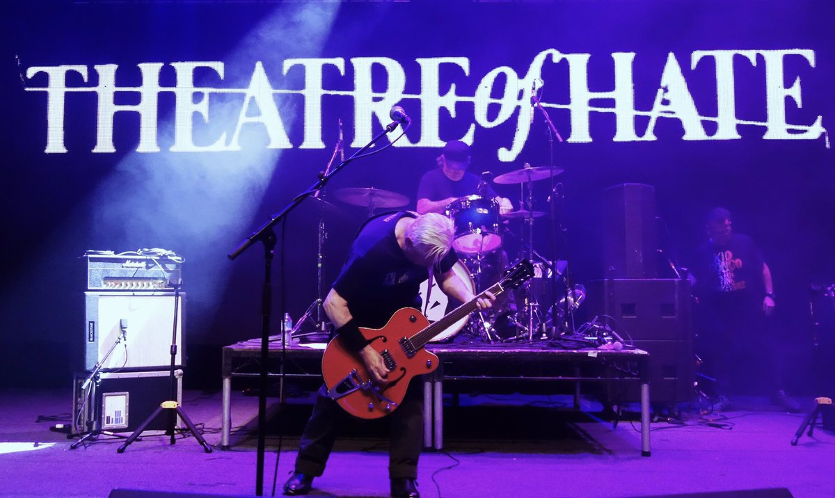 Coming soon to the Western world…