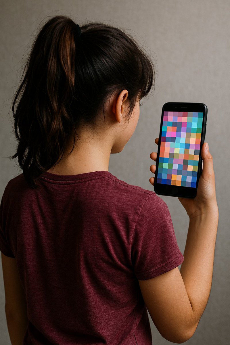 ¿Qué relación hay entre el consumo de porn0grafía y la violencia sexual online entre adolescentes? 

Un nuevo estudio de <a href="/NGrevia/">Noemí Pereda</a> y <a href="/AAguilaOtero/">Alba Águila Otero</a> con más de 4.000 jóvenes arroja nueva información. Y también claves para prevenir. ¡Hilo! 🧵