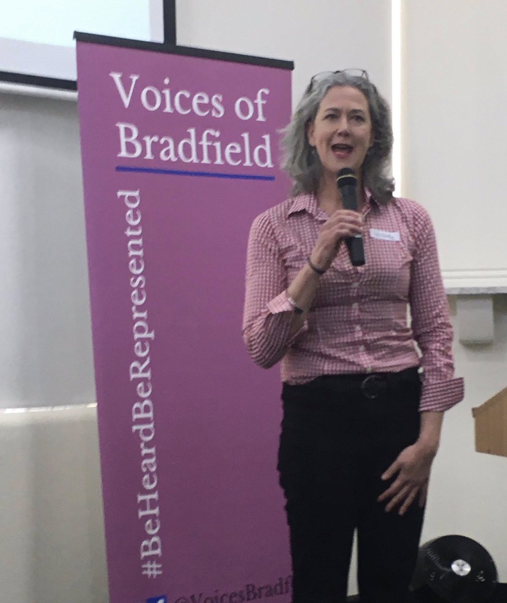 StuartRCrossman's tweet photo. IT'S OFFICIAL... The final count is completed... Nicolette Boele has won #Bradfield by 26 Votes... Nic is now the undeclared leader 🥳

#Australia needed this, #Bradfield needed this, and I REALLY needed this 🙏 https://t.co/1YzklwY8qD