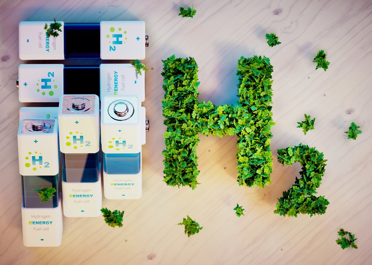 DWIH_Tokyo's tweet image. 【📢公募情報】2025 DAAD Green Hydrogen Research Tour 🇩🇪💧
#グリーン水素 関連の研究をしている博士課程の学生・ポスドクの方必見!2025年9月14~20日にドイツの研究機関を訪問し、現地の研究者と交流してネットワークを広げませんか?応募は6月15日まで🌟
詳細・応募➡️dwih-tokyo.org/ja/2025/05/21/…