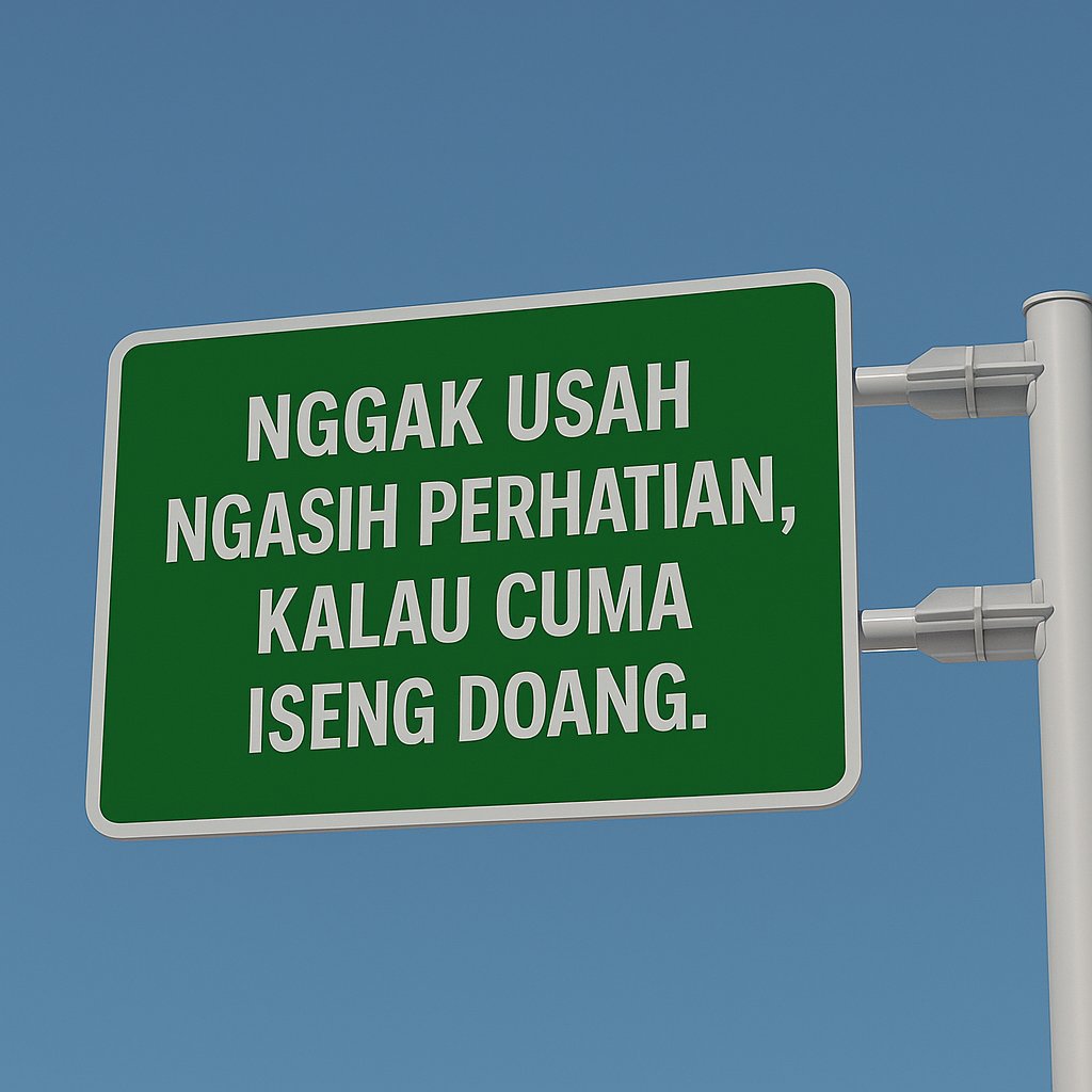 ɴɢɢᴀᴋ ᴘᴇᴋᴀ (@peqnyu) on Twitter photo 