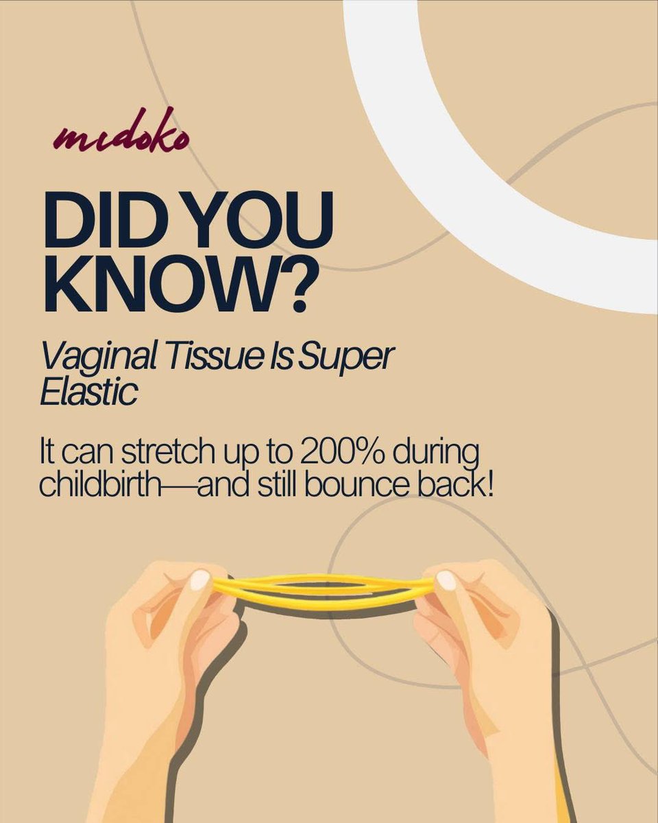 midoko_ph's tweet image. Adding to your trivia stash — here’s a fun fact for today.

Midoko website: midoko.ph
Shopee: shopee.ph/midoko
Lazada: lazada.com.ph/shop/midoko-of…

#FunFact #DidYouKnow #LearnSomethingNew #Fyp  #awareness #EducationalContent #MustRead #SelfCare