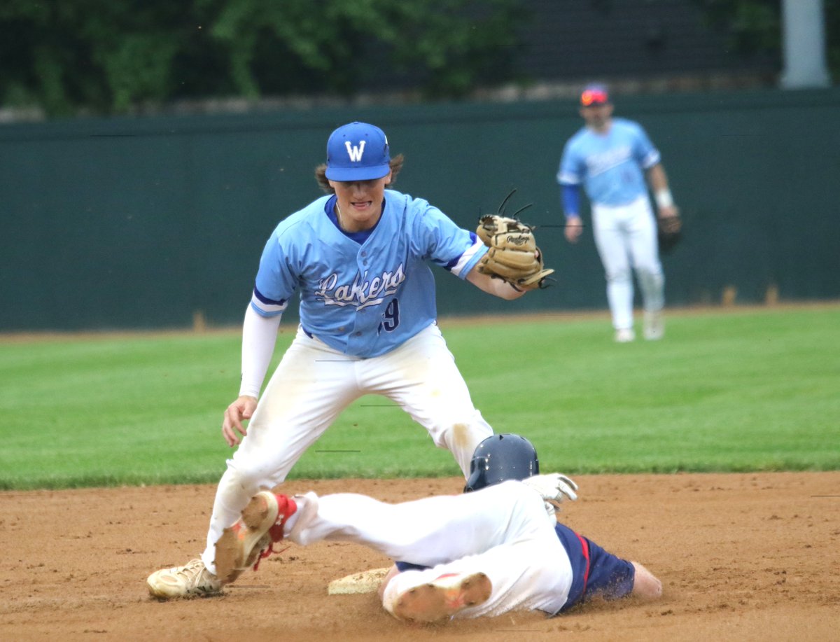 Kovar_HJsports's tweet image. AMATEUR BASEBALL: Lakers hold off a late rally from Victoria #HJSports #CRVL
herald-journal.com/articles/crvl-…