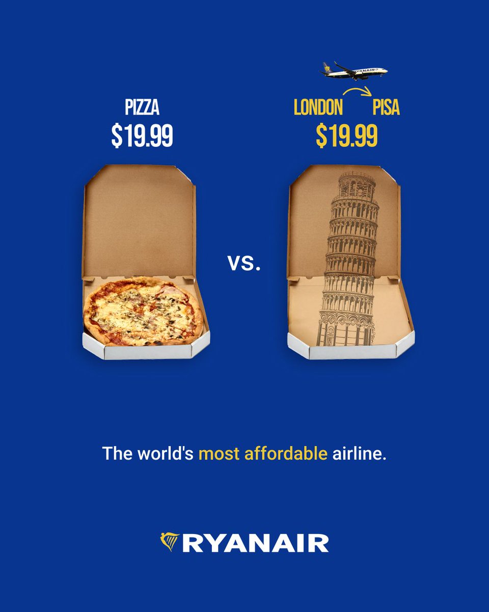 Grafdom Dubai tweet media