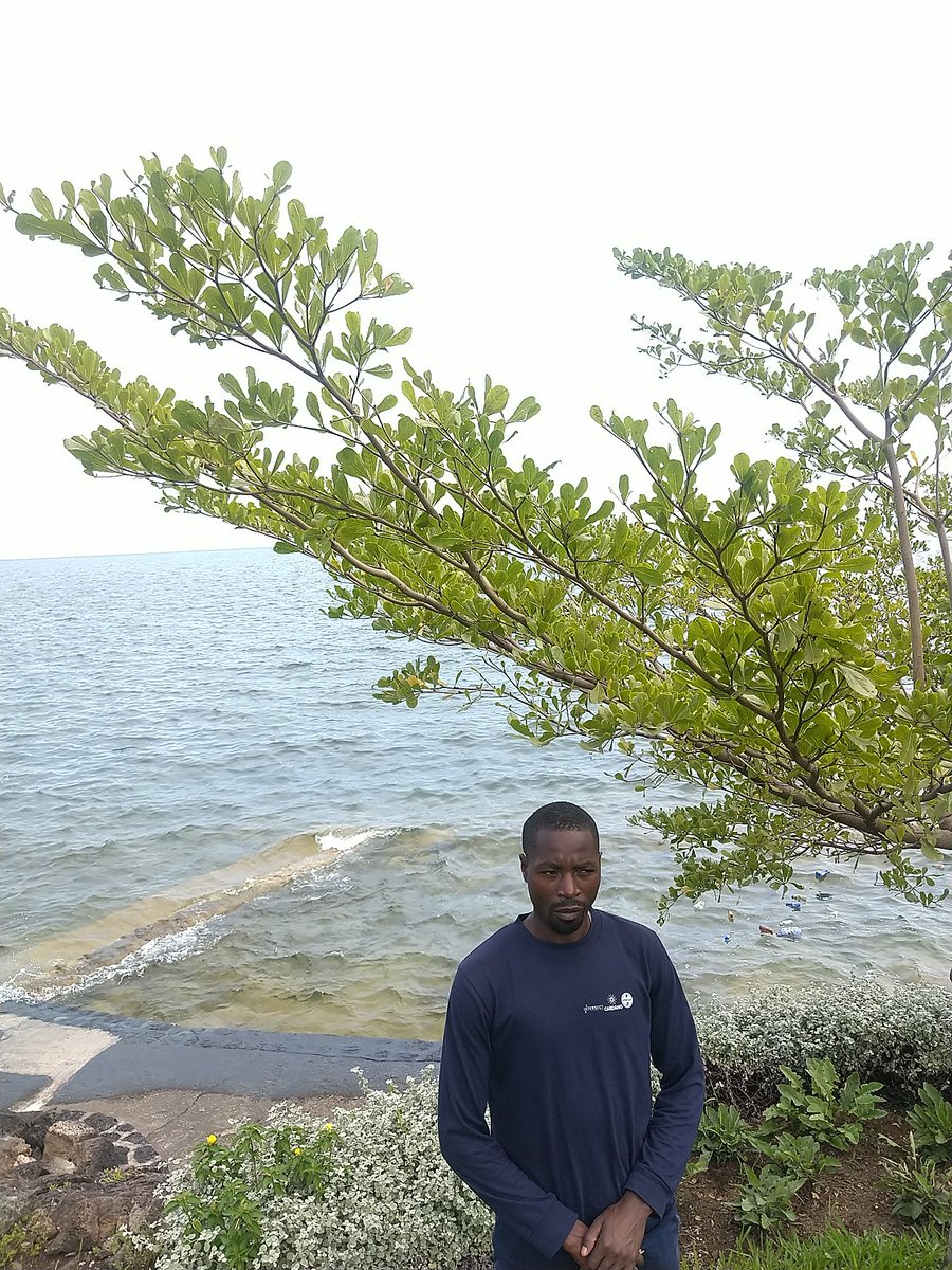 ShukuruHonore's tweet image. Après les moments de crise, il était vraiment très important qu&apos;on un soutien psychosocial pour nous raffraîchir mais aussi apprendre comment assister les personnes victimes de stress et traumatisme. Merci @actionaid et @GlobalPlatforDRcongo.