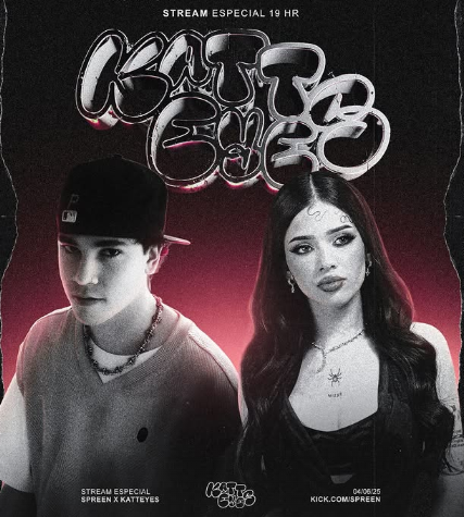 itook10percs's tweet image. de tantas cosas q esperé ver hoy JAMÁS ME ESPERÉ ESTO