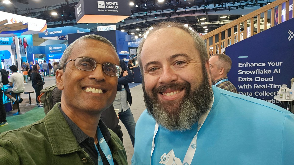 Ojas Rege tweet media