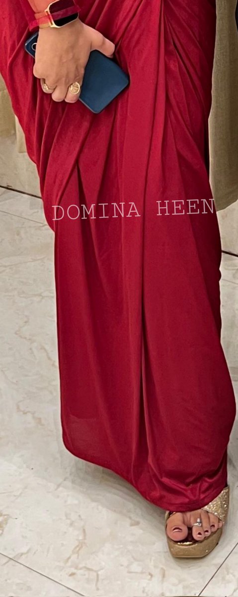 👠 Crawl to my heels, worm. Your only worth is the dirt you lick from my Heels 👠 👠 👠 👠 👠 👠 👠 👠 👠 👠 👠 👠 👠 👠 👠 👠 👠 👠 👠 👠 👠 👠 👠 👠 👠 👠 👠 👠 👠 👠 👠 👠 👠 👠 👠 👠 👠👠 👠 👠 👠. 

💰 Book you time to be my Slave dog 🐕 

   👠 Telegram- Royal_mistress 👠