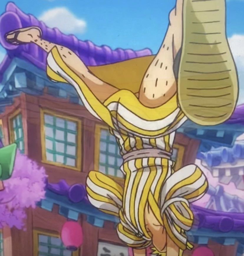 bi0t0x1n_'s tweet photo. Vinsmoke Sanji please slap the tip on screen PLEASE PLEASE PLEASE https://t.co/twOb0sEw35