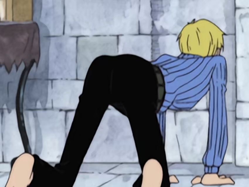bi0t0x1n_'s tweet photo. Vinsmoke Sanji please slap the tip on screen PLEASE PLEASE PLEASE https://t.co/twOb0sEw35