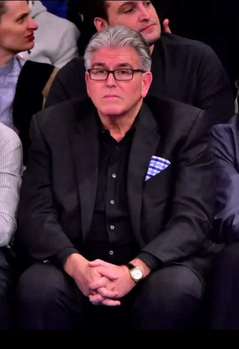 Funhouse (@backaftathis) on Twitter photo 