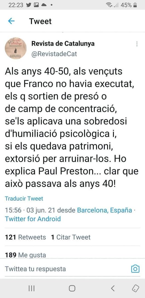 KATALANSERAI (@ciriagerman) on Twitter photo 