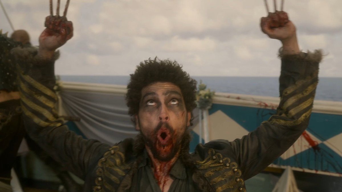 daily-ofmd-recaps tweet media