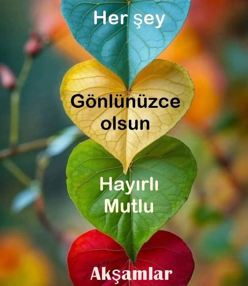 Sfran_34's tweet image. Uyan! Güneş sizler için doğdu bugün
Hadi bugünü güzelleştirelim.☀️

Günaydın dünya!
Bugün kahveni umutla,
adımlarınızı  cesaretle atın
En güzel günlerden biri 
sizleri bekliyor olabilir.😍

#YeniBaşlangıçlar 
#PozitifKal 
#SabahMotivasyonu 
#OrtaŞekerliHayat 
☕️🌤️🦋🐞🎶🌱💞