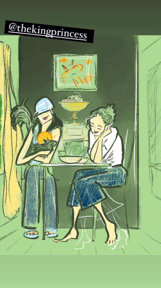 daily-ofmd-recaps tweet media