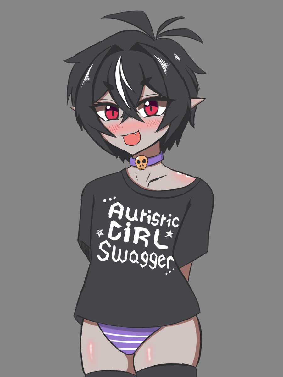 Who is Furi?
For the blind, she is the vision 👁️ 
For the hungry, she is the chef 👩‍🍳 
For the thirsty, she is the water💧 
If she thinks, I agree ✅
If she speaks, I’m listening👂 
If she has one fan, it is me 😌
If she has no fans, I don’t exist 💔
My Queen 👑