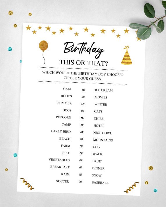 Let’s play tag….. who’s with me?????

HBD BUILD NEXT LEVEL DAY 
#Chapter31WithBuild 
<a href="/JakeB4rever/">BIU.</a>