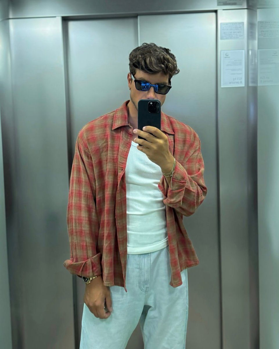 Buongiorno 🤍❤️
#ddm