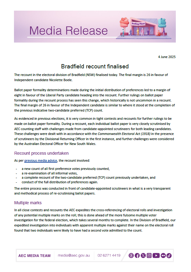 AEC ✏️ tweet media