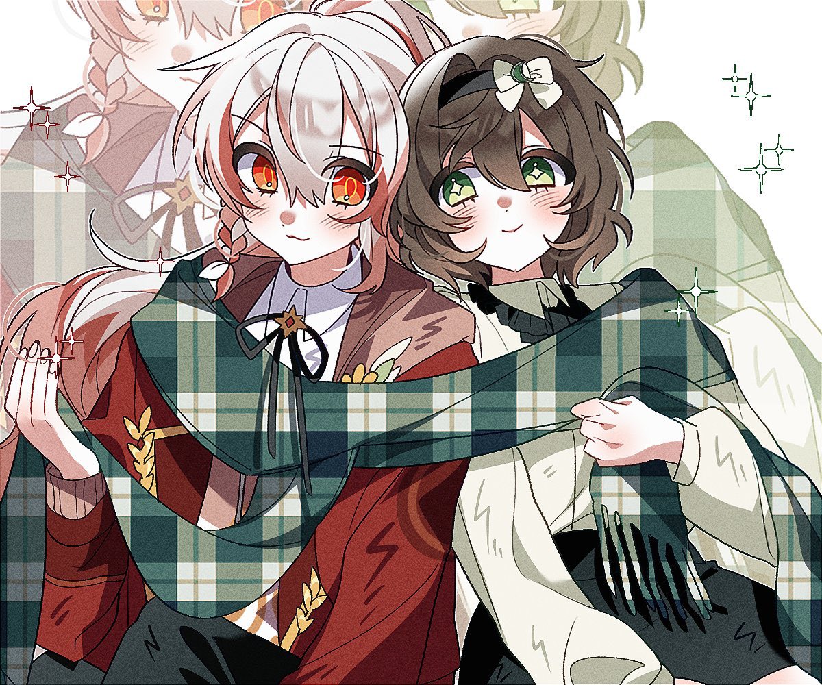 큰 말은 필요가 없겠지요⋯ ^____^ 🩵💙
RT 추첨 한 분 플랫 1페어 작업해드립니다! 추첨은 6월 말에 진행할게요😇