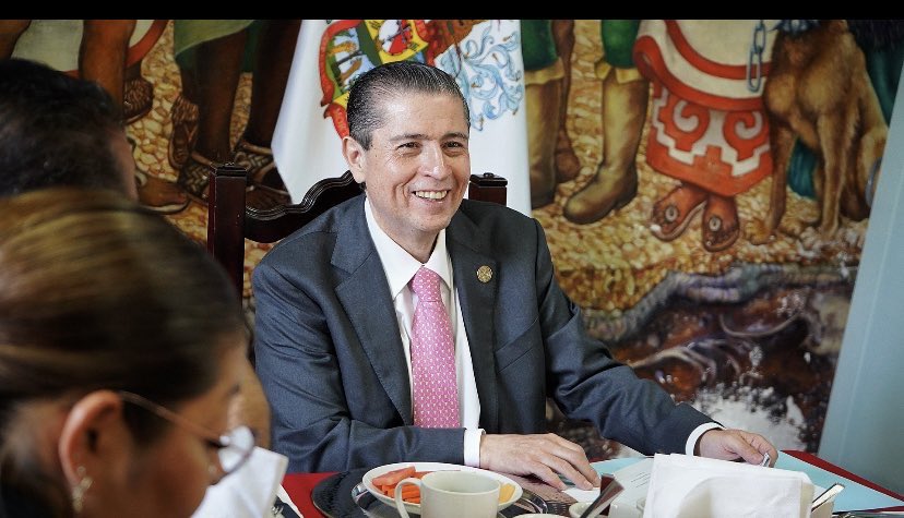 El mal vecino (@elmalvecino) on Twitter photo <a href="/craviotocesar/">César Cravioto</a> <a href="/SPAOVP_CDMX/">Subsecretaría de Programas Alcaldías Ordenamiento</a> <a href="/SeGobCDMX/">SEGOB CDMX</a> Y para cuando una vuelta por <a href="/Alcaldia_Coy/">Alcaldía de Coyoacán</a> o igual de ⚠️🐀CORRUPTO q <a href="/giogutierrezag/">Giovani Gutiérrez</a> 🐀⚠️ojo aquí <a href="/ClaraBrugadaM/">Clara Brugada Molina</a> <a href="/Claudiashein/">Claudia Sheinbaum Pardo</a> <a href="/turismocdmx/">Secretaría de Turismo de la Ciudad de México</a> <a href="/fifacom_es/">FIFA (Español)</a> <a href="/vecinos_las/">vecinos unidos contra las megaconstrucciones</a> <a href="/UnidosCoyoacan/">NoParquimetrosEnCoyo</a> <a href="/CSenala/">Coyoacán Señala</a> <a href="/coylavoz/">La Voz en Coyoacán.®️</a> <a href="/craviotocesar/">César Cravioto</a> <a href="/SPAOVP_CDMX/">Subsecretaría de Programas Alcaldías Ordenamiento</a> <a href="/SeGobCDMX/">SEGOB CDMX</a> Y para cuando una vuelta por <a href="/Alcaldia_Coy/">Alcaldía de Coyoacán</a> o igual de ⚠️🐀CORRUPTO q <a href="/giogutierrezag/">Giovani Gutiérrez</a> 🐀⚠️ojo aquí <a href="/ClaraBrugadaM/">Clara Brugada Molina</a> <a href="/Claudiashein/">Claudia Sheinbaum Pardo</a> <a href="/turismocdmx/">Secretaría de Turismo de la Ciudad de México</a> <a href="/fifacom_es/">FIFA (Español)</a> <a href="/vecinos_las/">vecinos unidos contra las megaconstrucciones</a> <a href="/UnidosCoyoacan/">NoParquimetrosEnCoyo</a> <a href="/CSenala/">Coyoacán Señala</a> <a href="/coylavoz/">La Voz en Coyoacán.®️</a>