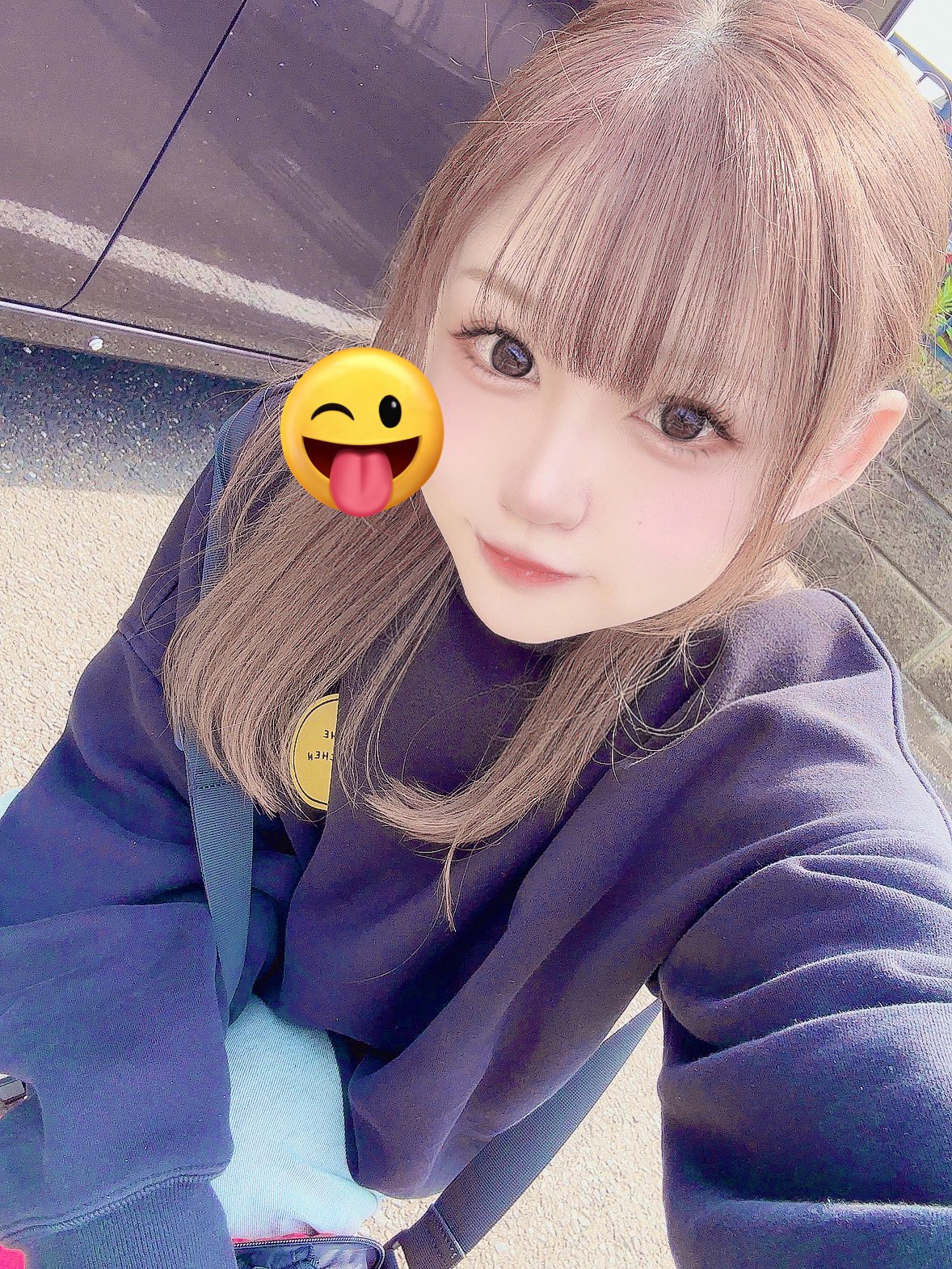 るる　ページ 楽天市場】ルーズリーフ バインダー ミニサイズ コンパクト B7