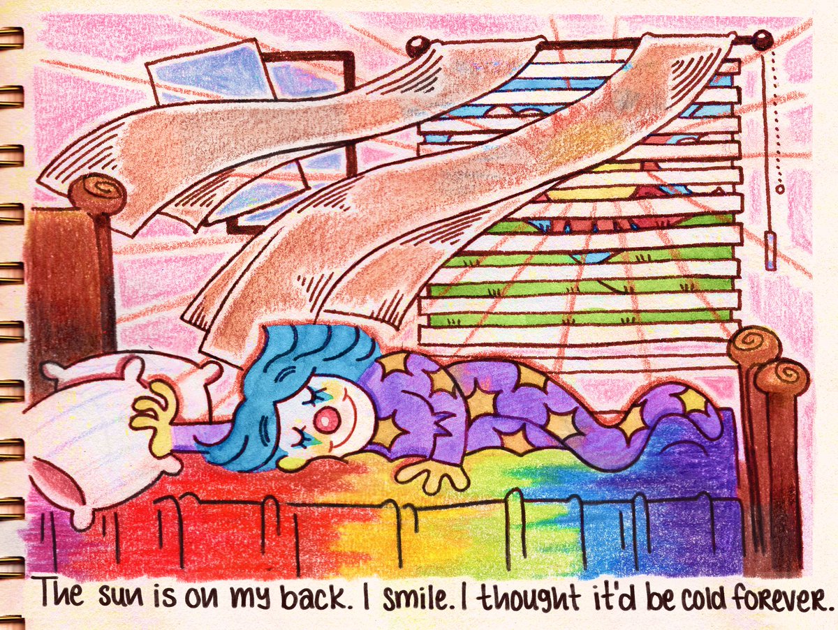 hiiiiiiiiiiiiiiiiiiiiiiii