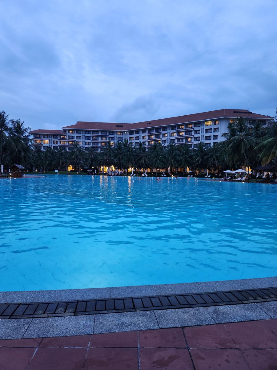 #여름엔수영 #힐링타임 #서울