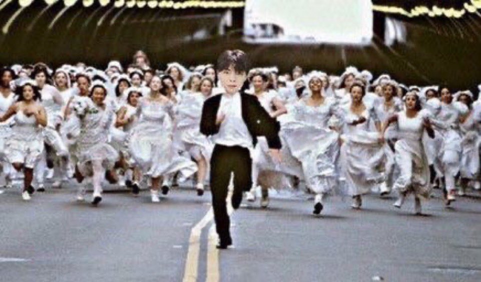 쟈니 안아🤍🤍🤍🤍🤍🤍🤍🤍🤍🤍🤍🤍🤍