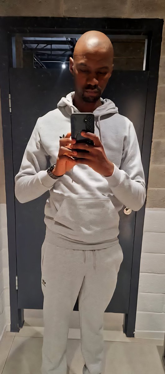 KingTrey tweet media