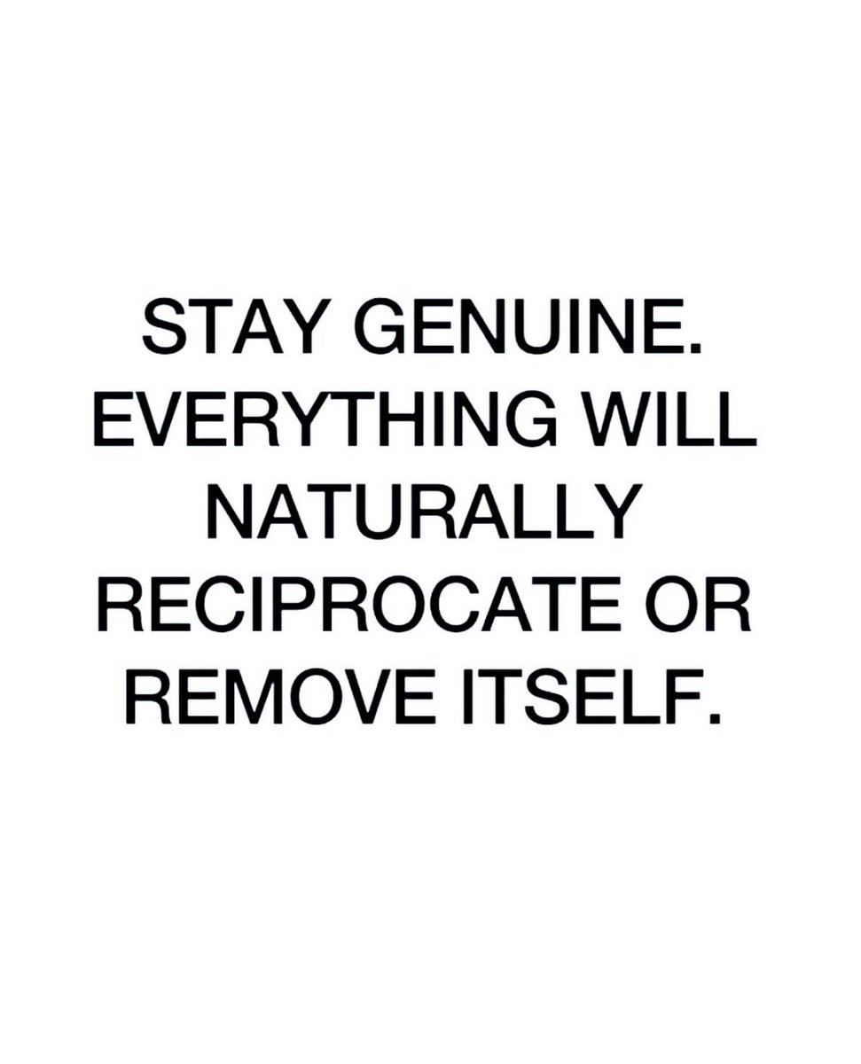 Cali_Kara's tweet image. Amidst the CHAOS, being GENUINE is your SUPERPOWER! 🌟 Let AUTHENTICITY lead, and watch TOXICITY fade away! Make decisions that lift YOU and consider others. 🤝 #StayGenuine #AuthenticityWins #ToxicFreeLife #ChooseYOU #DrKaraMaldonado