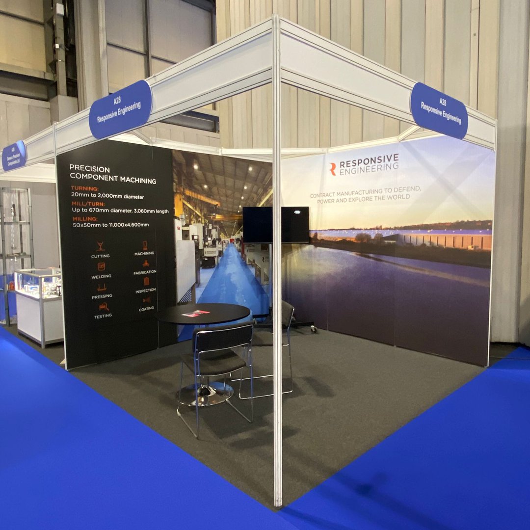 Showlite tweet media